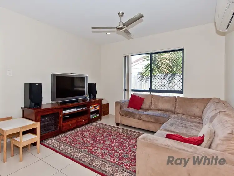 Seventh view of Homely house listing, 4 Student Street, Nudgee QLD 4014