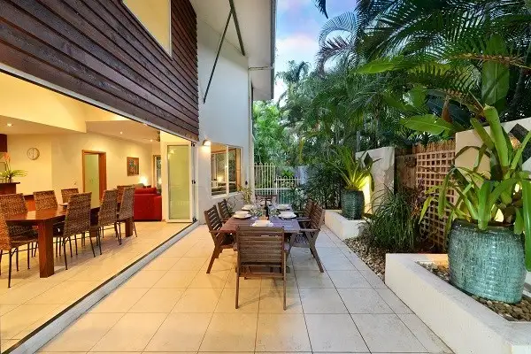 Main view of Homely house listing, 2/52 Garrick Street, Port Douglas QLD 4877