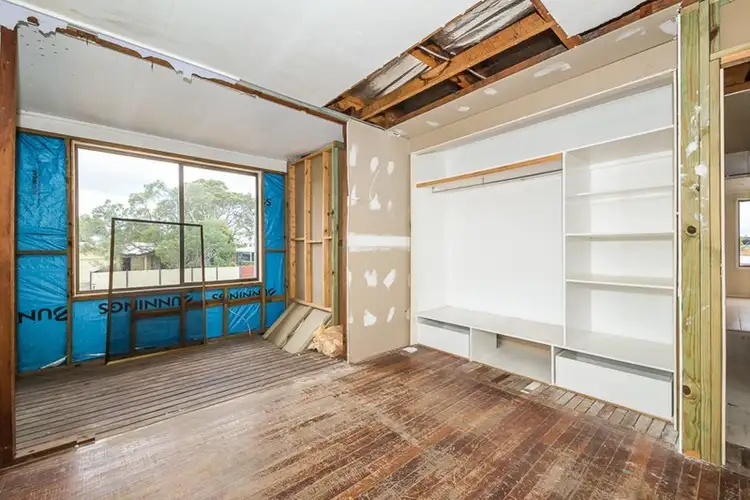 Seventh view of Homely house listing, 50 Bellara Street, Bellara QLD 4507