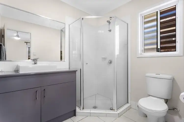 Seventh view of Homely house listing, 237 Ridley Road, Bridgeman Downs QLD 4035