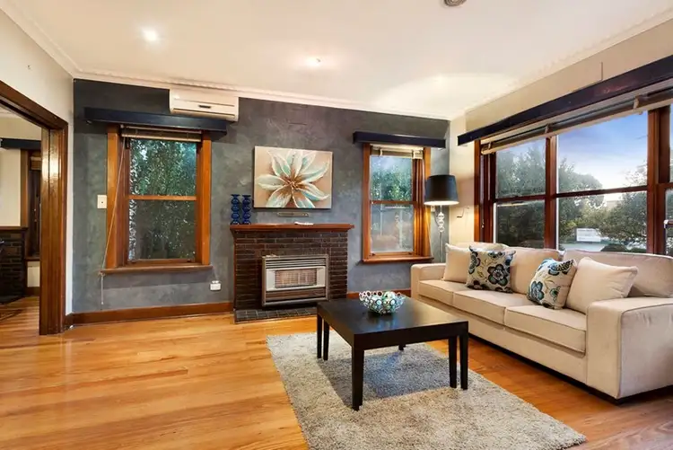 Second view of Homely house listing, 156 Warrigal Road, Oakleigh VIC 3166