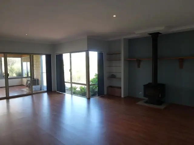 Sixth view of Homely house listing, 23 Kendall Street, Muchea WA 6501