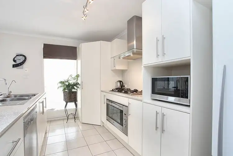 Third view of Homely house listing, 12A Pointon Street, Aldinga Beach SA 5173
