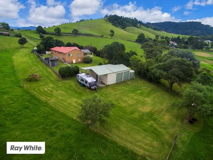 Seventh view of Homely house listing, 1252 Jamberoo Road, Jamberoo NSW 2533