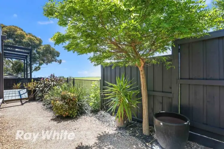 Sixth view of Homely house listing, 2/1 High Ridge Drive, Clifton Springs VIC 3222