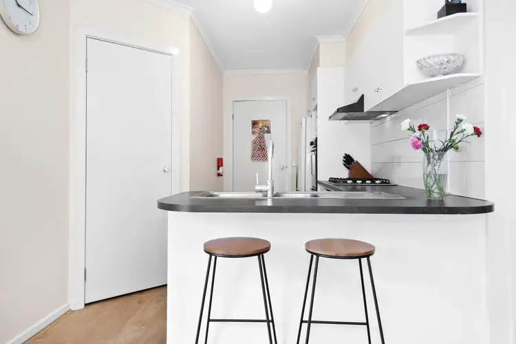 Third view of Homely unit listing, 2/9 Stewart Road, Oakleigh East VIC 3166