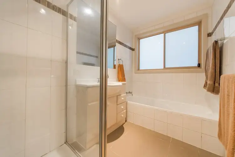 Seventh view of Homely unit listing, 1/48 Linda Crescent, Ferntree Gully VIC 3156