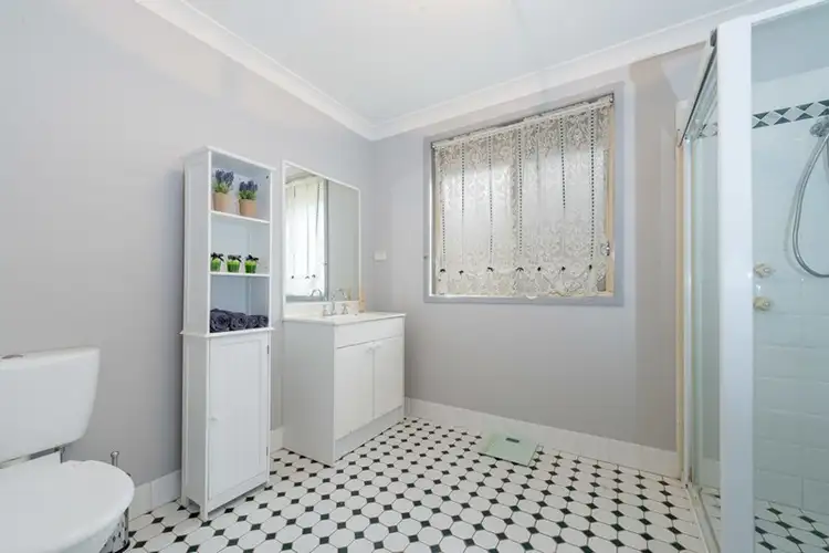 Seventh view of Homely house listing, 25 Lavender Court, St Helens Park NSW 2560