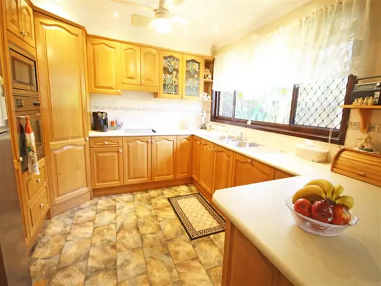 Seventh view of Homely house listing, Address available on request