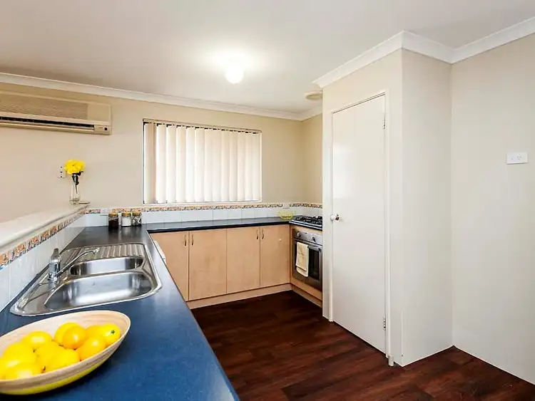 Third view of Homely house listing, 30 Kendall Boulevard, Baldivis WA 6171