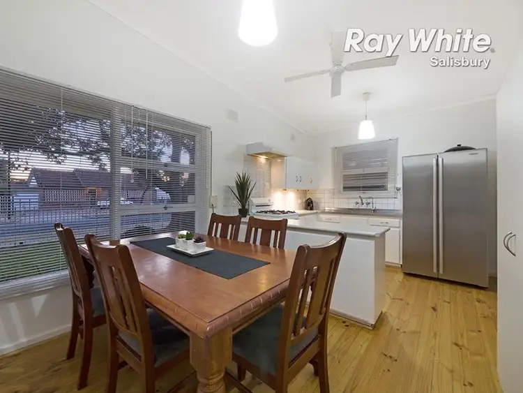 Sixth view of Homely house listing, 18 Lambrook Street, Davoren Park SA 5113