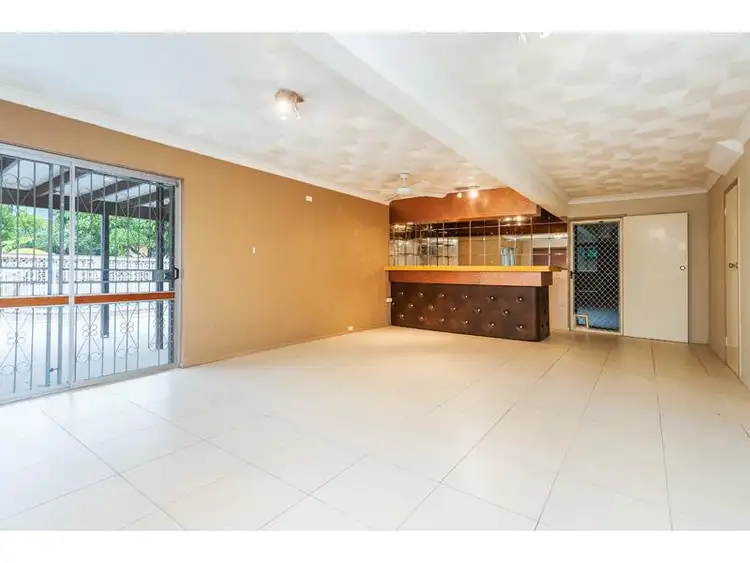 Fifth view of Homely house listing, 19 Martense Street, Wishart QLD 4122