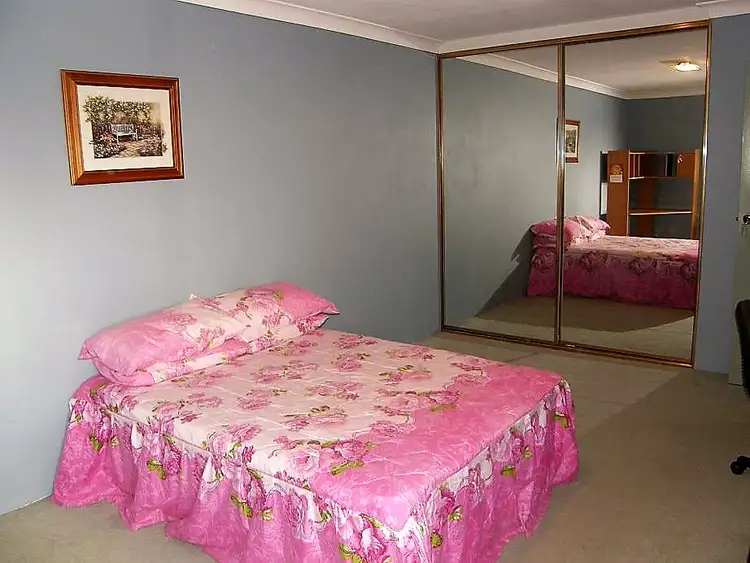 Seventh view of Homely unit listing, 17/331 Carlisle Avenue, Mount Druitt NSW 2770