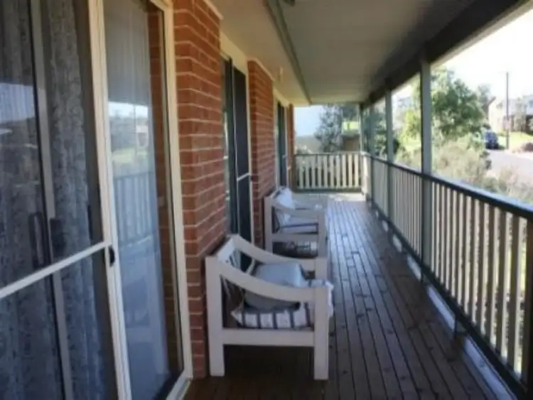 Sixth view of Homely house listing, 10 Manyana Drive, Manyana NSW 2539