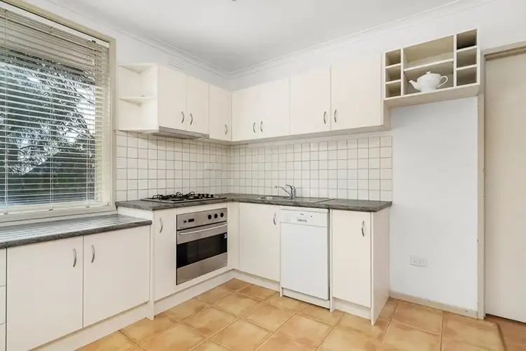 Sixth view of Homely apartment listing, 11/309 Heidelberg Road, Northcote VIC 3070