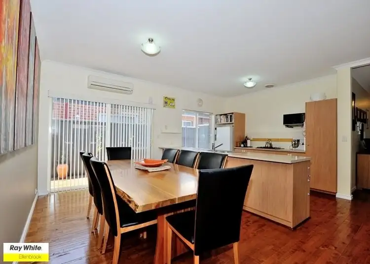 Seventh view of Homely house listing, 41 Neary Boulevard, Aveley WA 6069