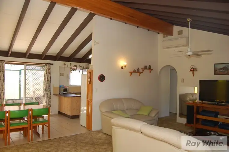 Fourth view of Homely house listing, 167 Emerald Drive, Regents Park QLD 4118