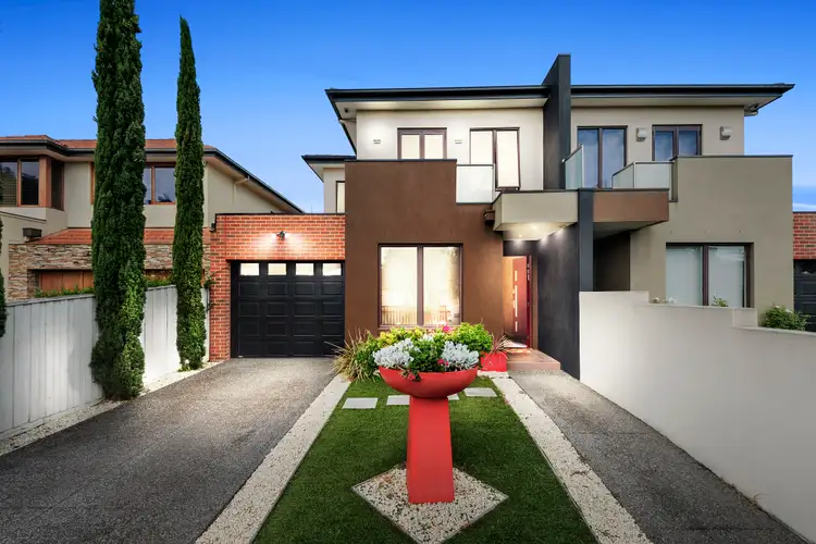 6B Forster Court, Bentleigh East VIC 3165