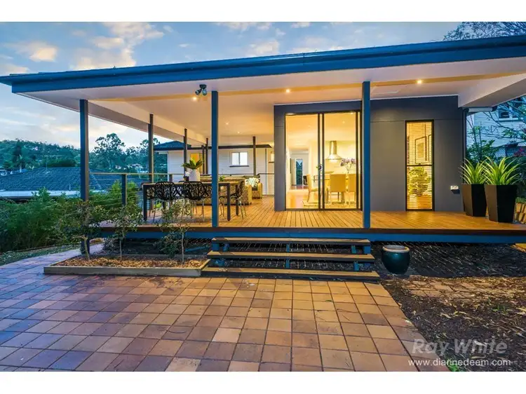 Third view of Homely house listing, 14 Carthonia Street, Mount Gravatt East QLD 4122