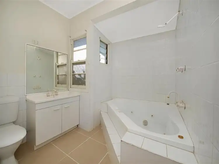 Fifth view of Homely house listing, 10 Magree Street, Kallangur QLD 4503