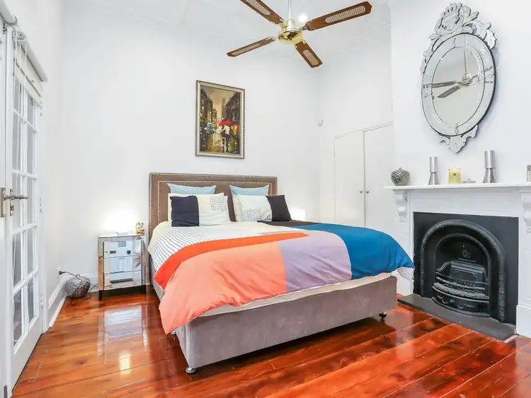 Third view of Homely house listing, 75B Addison Avenue, Athelstone SA 5076