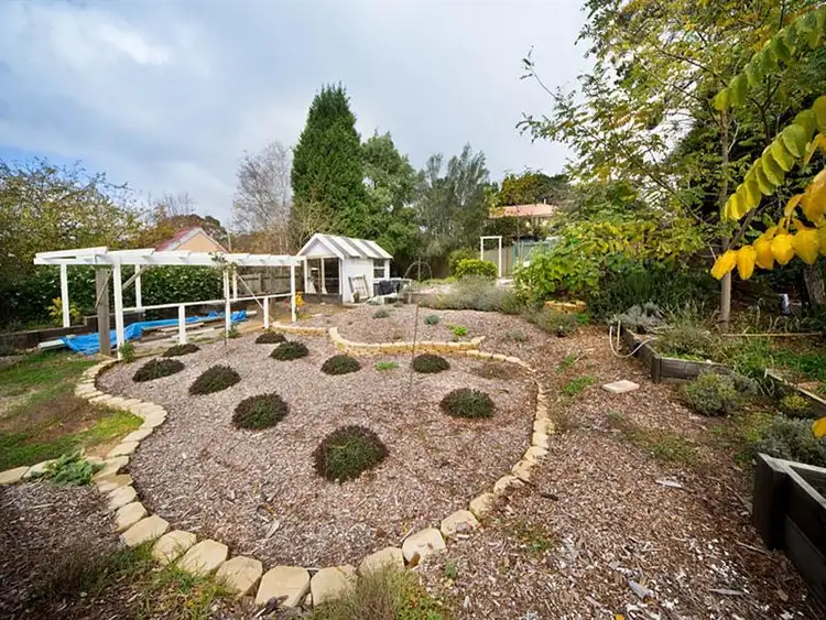 Seventh view of Homely house listing, 6 Mathews Road, Mount Victoria NSW 2786