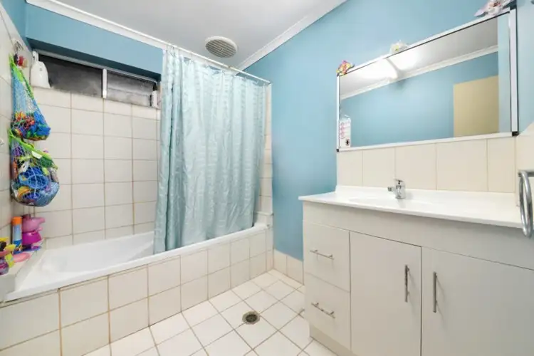 Sixth view of Homely house listing, 5/2 Mandalay Road, Mandalay QLD 4802