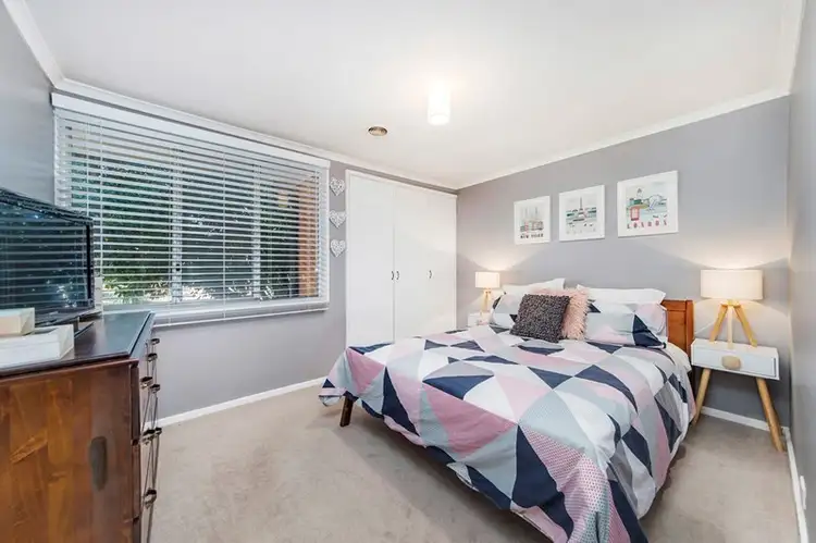 Seventh view of Homely house listing, 16 Blumenthal Place, Spence ACT 2615