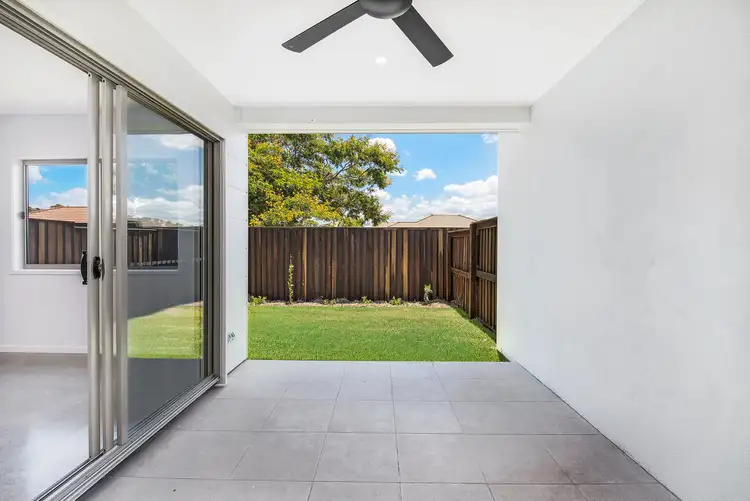 Third view of Homely house listing, 42 Osborne Circuit, Maroochydore QLD 4558