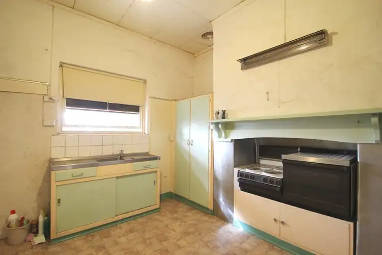 Second view of Homely house listing, 3 Harriet Street, Clare SA 5453
