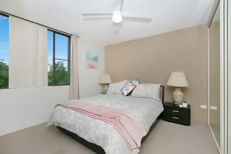 Seventh view of Homely unit listing, 15/5 Mitchell Street, Soldiers Point NSW 2317