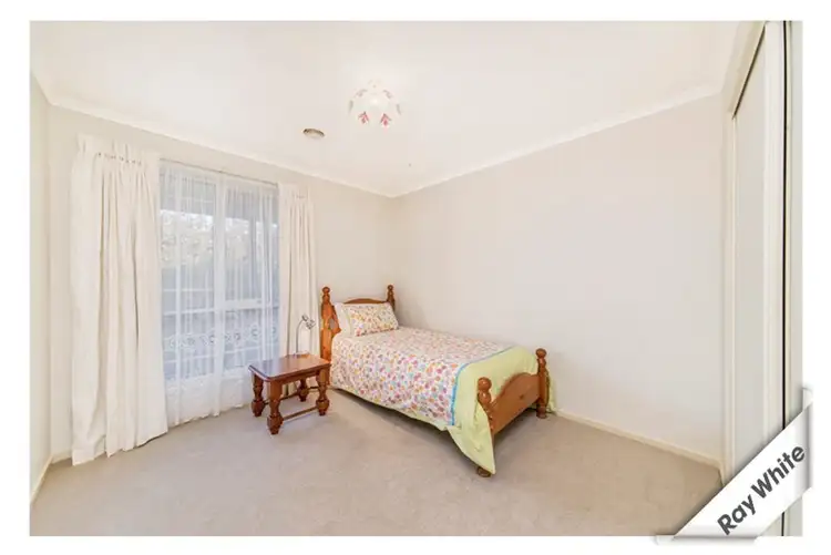Sixth view of Homely house listing, 4 Dora Street, Jerrabomberra NSW 2619