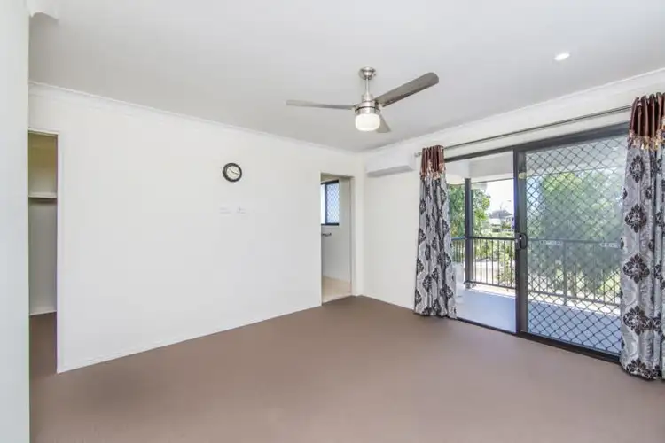 Third view of Homely house listing, 4 Nungatta Circuit, Fitzgibbon QLD 4018