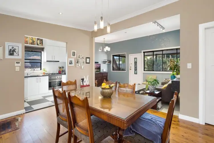 Fourth view of Homely house listing, 983 The Entrance Road, Forresters Beach NSW 2260