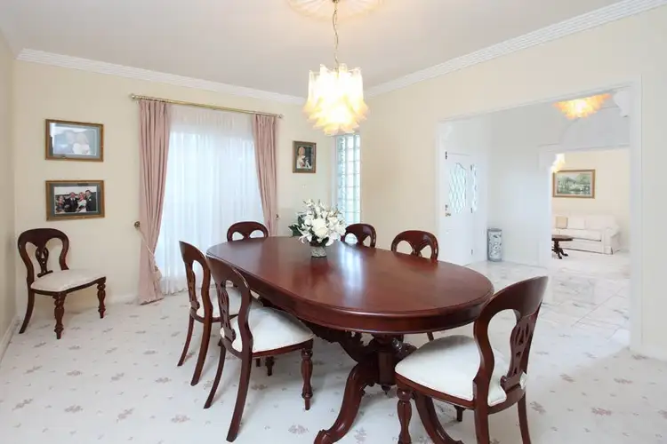 Sixth view of Homely house listing, 111 Kenna Street, Aspley QLD 4034