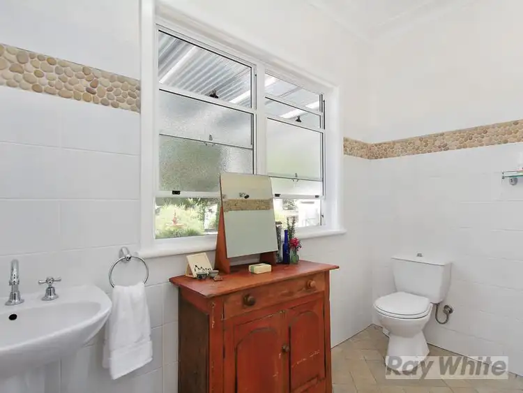 Sixth view of Homely house listing, 8 Panorama Road, Calala NSW 2340