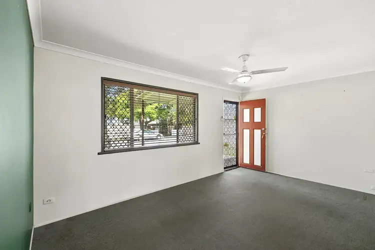Sixth view of Homely house listing, 37 Summer Street, Deception Bay QLD 4508