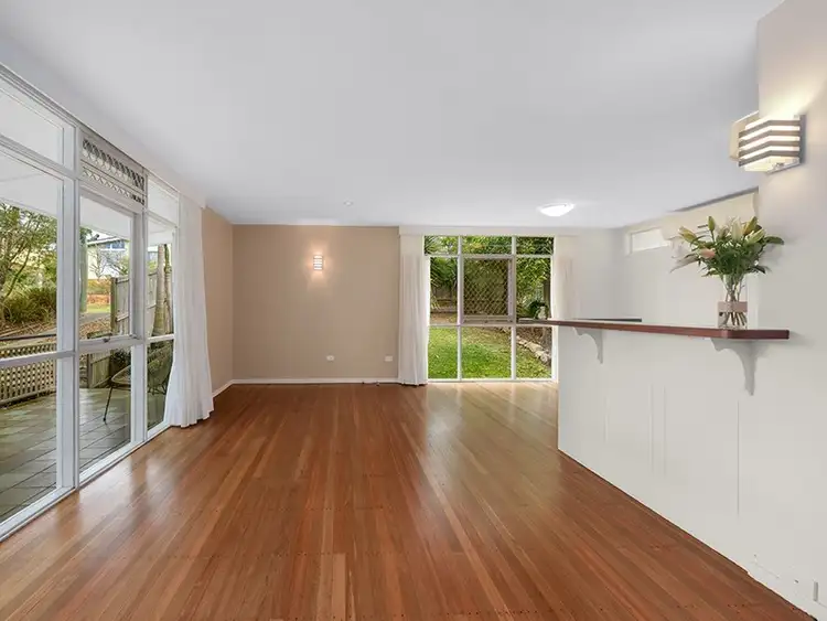 Fifth view of Homely house listing, 39 Bromwich Street, The Gap QLD 4061