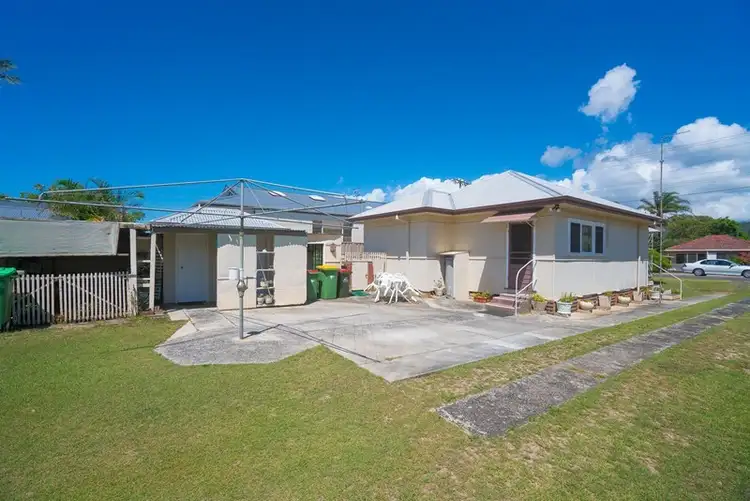 Fourth view of Homely house listing, 236 Trafalgar Avenue, Umina Beach NSW 2257