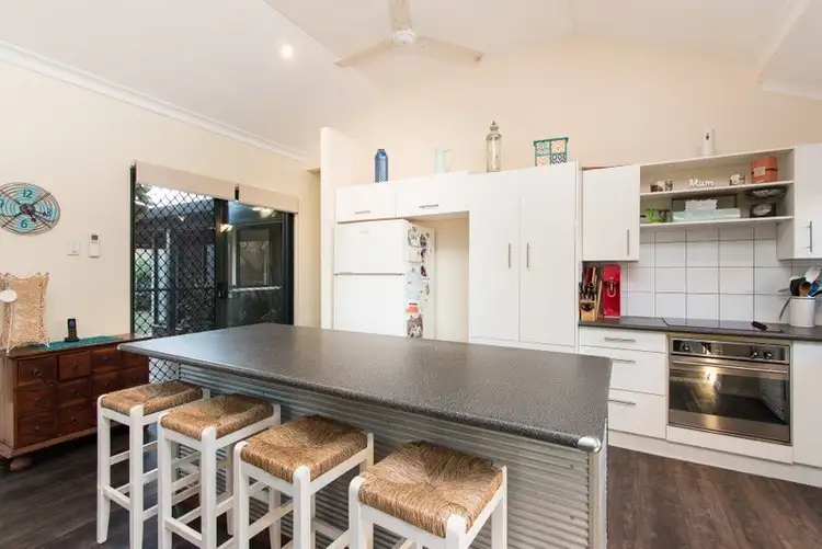Sixth view of Homely house listing, 7 Bettong Street, Djugun WA 6725