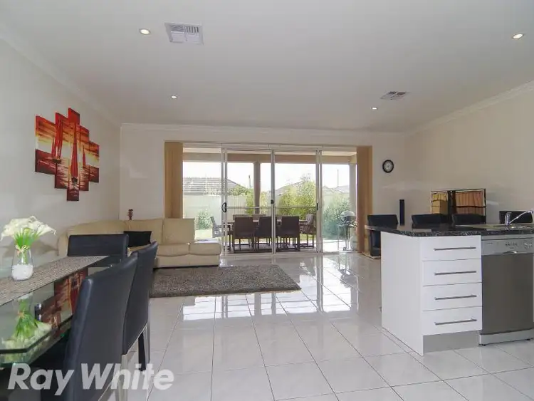 Third view of Homely house listing, 6 Doradilla Avenue, Seacombe Gardens SA 5047