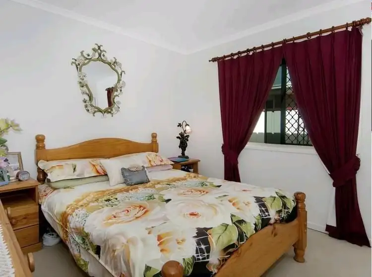 Seventh view of Homely house listing, 4 Swallow Street, Eagleby QLD 4207