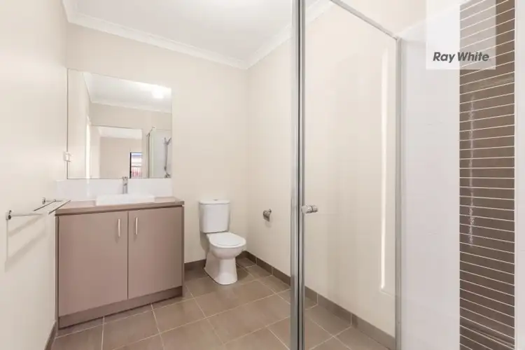 Seventh view of Homely house listing, 6 Renaissance Boulevard, Mernda VIC 3754