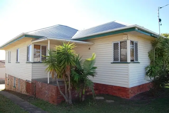 Main view of Homely house listing, 69 Sibley Road, Wynnum West QLD 4178