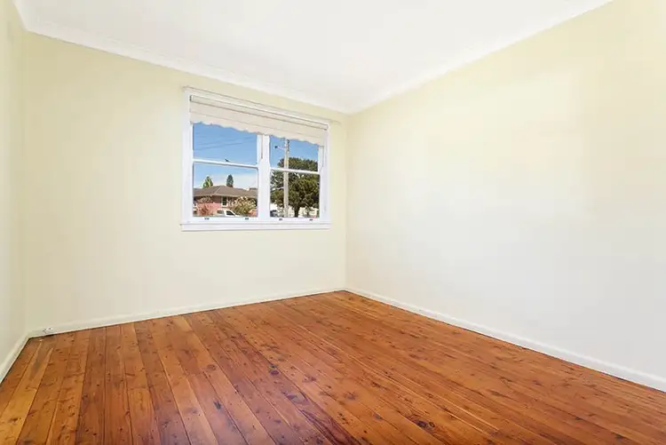 Sixth view of Homely house listing, 18 Anthony Street, Lake Illawarra NSW 2528
