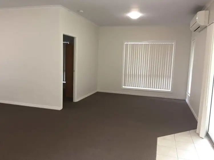 Fourth view of Homely house listing, 13a Kobada Street, Taringa QLD 4068