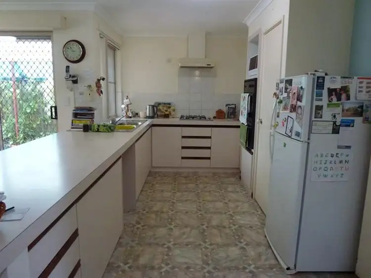 Fourth view of Homely house listing, 23 Field View, Bullsbrook WA 6084