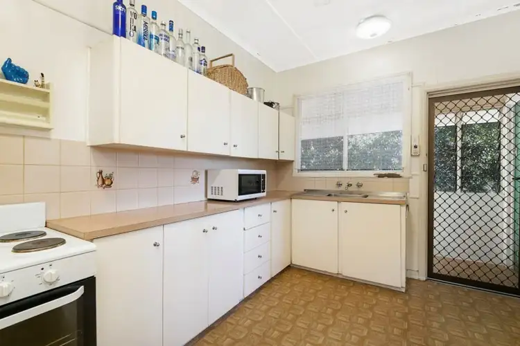 Fourth view of Homely house listing, 40 Pettigrew Street, Mount Gravatt East QLD 4122