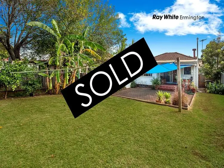 Third view of Homely house listing, 23 Nowill Street, Rydalmere NSW 2116