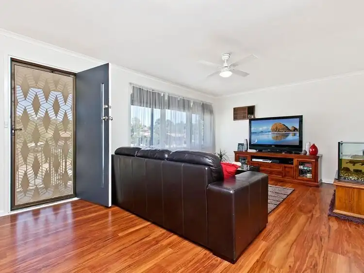 Second view of Homely house listing, 36 Copernicus Road, Christie Downs SA 5164